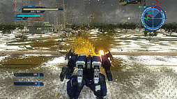 ꡼ No.029Υͥ / Ѥǡʪ֤Фϵɱҷ5ץץ쥤ݡ