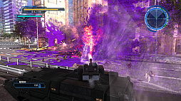 ꡼ No.030Υͥ / Ѥǡʪ֤Фϵɱҷ5ץץ쥤ݡ