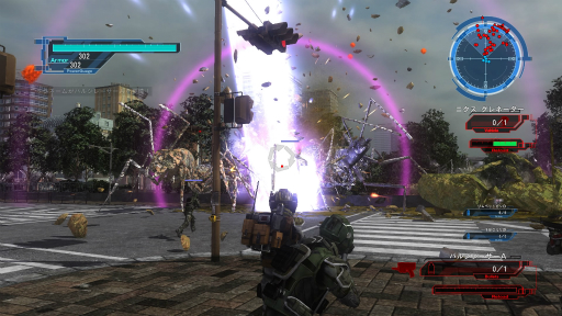 ꡼ No.031Υͥ / Ѥǡʪ֤Фϵɱҷ5ץץ쥤ݡ