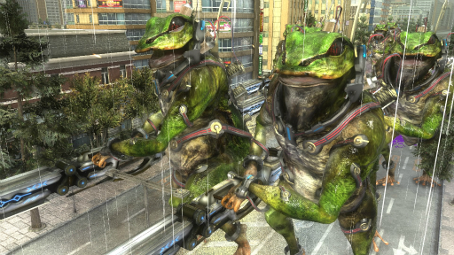 ꡼ No.034Υͥ / Ѥǡʪ֤Фϵɱҷ5ץץ쥤ݡ