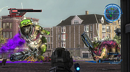 ꡼ No.035Υͥ / Ѥǡʪ֤Фϵɱҷ5ץץ쥤ݡ