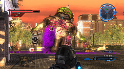 ꡼ No.036Υͥ / Ѥǡʪ֤Фϵɱҷ5ץץ쥤ݡ