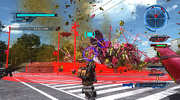 ꡼ No.037Υͥ / Ѥǡʪ֤Фϵɱҷ5ץץ쥤ݡ