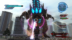 ꡼ No.038Υͥ / Ѥǡʪ֤Фϵɱҷ5ץץ쥤ݡ