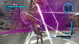 ꡼ No.039Υͥ / Ѥǡʪ֤Фϵɱҷ5ץץ쥤ݡ