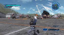 ꡼ No.040Υͥ / Ѥǡʪ֤Фϵɱҷ5ץץ쥤ݡ