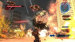 ꡼ No.041Υͥ / Ѥǡʪ֤Фϵɱҷ5ץץ쥤ݡ