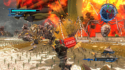 ꡼ No.042Υͥ / Ѥǡʪ֤Фϵɱҷ5ץץ쥤ݡ