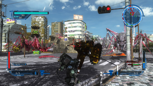 ꡼ No.044Υͥ / Ѥǡʪ֤Фϵɱҷ5ץץ쥤ݡ