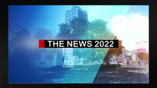 ꡼ No.008 | ϵɱҷ5סवбTVCMǳϡEDF˥塼Ȥ򥸥å6ƥץ⡼