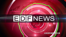 ꡼ No.011 | ϵɱҷ5סवбTVCMǳϡEDF˥塼Ȥ򥸥å6ƥץ⡼