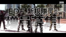 ꡼ No.012 | ϵɱҷ5סवбTVCMǳϡEDF˥塼Ȥ򥸥å6ƥץ⡼