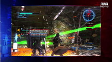 ꡼ No.013 | ϵɱҷ5סवбTVCMǳϡEDF˥塼Ȥ򥸥å6ƥץ⡼