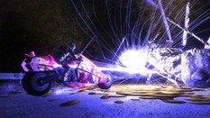 ���������꡼ No.002�Υ���ͥ������ / ���ϵ��ɱҷ�5�ס��ڥȥ�����������˼֤ʤɤ�DLC��郎12��7�����ۿ����ϡ���4.1�ץڥ���Ȥ���֤�����ɲ��ۿ�