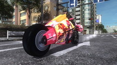 ���������꡼ No.003�Υ���ͥ������ / ���ϵ��ɱҷ�5�ס��ڥȥ�����������˼֤ʤɤ�DLC��郎12��7�����ۿ����ϡ���4.1�ץڥ���Ȥ���֤�����ɲ��ۿ�