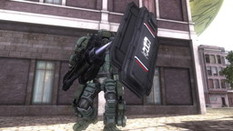 ���������꡼ No.007�Υ���ͥ������ / ���ϵ��ɱҷ�5�ס��ڥȥ�����������˼֤ʤɤ�DLC��郎12��7�����ۿ����ϡ���4.1�ץڥ���Ȥ���֤�����ɲ��ۿ�