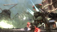 ���������꡼ No.011�Υ���ͥ������ / ���ϵ��ɱҷ�5�ס��ڥȥ�����������˼֤ʤɤ�DLC��郎12��7�����ۿ����ϡ���4.1�ץڥ���Ȥ���֤�����ɲ��ۿ�