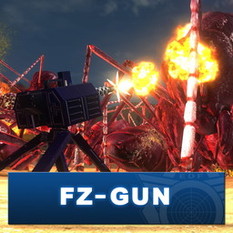 ���������꡼ No.012�Υ���ͥ������ / ���ϵ��ɱҷ�5�ס��ڥȥ�����������˼֤ʤɤ�DLC��郎12��7�����ۿ����ϡ���4.1�ץڥ���Ȥ���֤�����ɲ��ۿ�