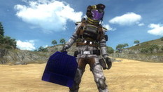 ���������꡼ No.013�Υ���ͥ������ / ���ϵ��ɱҷ�5�ס��ڥȥ�����������˼֤ʤɤ�DLC��郎12��7�����ۿ����ϡ���4.1�ץڥ���Ȥ���֤�����ɲ��ۿ�