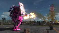 ���������꡼ No.016�Υ���ͥ������ / ���ϵ��ɱҷ�5�ס��ڥȥ�����������˼֤ʤɤ�DLC��郎12��7�����ۿ����ϡ���4.1�ץڥ���Ȥ���֤�����ɲ��ۿ�