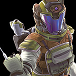 ���������꡼ No.035�Υ���ͥ������ / ���ϵ��ɱҷ�5�ס��ڥȥ�����������˼֤ʤɤ�DLC��郎12��7�����ۿ����ϡ���4.1�ץڥ���Ȥ���֤�����ɲ��ۿ�