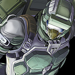 ���������꡼ No.036�Υ���ͥ������ / ���ϵ��ɱҷ�5�ס��ڥȥ�����������˼֤ʤɤ�DLC��郎12��7�����ۿ����ϡ���4.1�ץڥ���Ȥ���֤�����ɲ��ۿ�