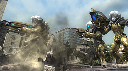 ���������꡼ No.001�Υ���ͥ������ / ���ϵ��ɱҷ�5�פ�����ȯ�䡣���˹⤤��������İ����֥͡�����Ρ��ġפξ�������