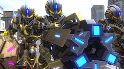 ���������꡼ No.002�Υ���ͥ������ / ���ϵ��ɱҷ�5�פ�����ȯ�䡣���˹⤤��������İ����֥͡�����Ρ��ġפξ�������