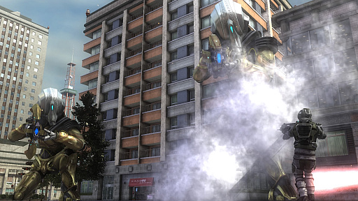 ���������꡼ No.003�Υ���ͥ������ / ���ϵ��ɱҷ�5�פ�����ȯ�䡣���˹⤤��������İ����֥͡�����Ρ��ġפξ�������