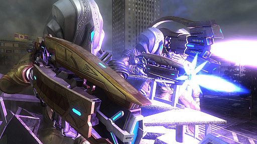 ���������꡼ No.006�Υ���ͥ������ / ���ϵ��ɱҷ�5�פ�����ȯ�䡣���˹⤤��������İ����֥͡�����Ρ��ġפξ�������