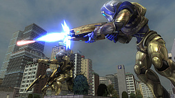 ���������꡼ No.007�Υ���ͥ������ / ���ϵ��ɱҷ�5�פ�����ȯ�䡣���˹⤤��������İ����֥͡�����Ρ��ġפξ�������