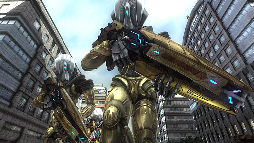 ���������꡼ No.008�Υ���ͥ������ / ���ϵ��ɱҷ�5�פ�����ȯ�䡣���˹⤤��������İ����֥͡�����Ρ��ġפξ�������