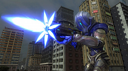 ���������꡼ No.009�Υ���ͥ������ / ���ϵ��ɱҷ�5�פ�����ȯ�䡣���˹⤤��������İ����֥͡�����Ρ��ġפξ�������