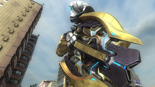 ���������꡼ No.010�Υ���ͥ������ / ���ϵ��ɱҷ�5�פ�����ȯ�䡣���˹⤤��������İ����֥͡�����Ρ��ġפξ�������