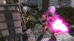 ���������꡼ No.011�Υ���ͥ������ / ���ϵ��ɱҷ�5�פ�����ȯ�䡣���˹⤤��������İ����֥͡�����Ρ��ġפξ�������