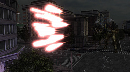 ���������꡼ No.012�Υ���ͥ������ / ���ϵ��ɱҷ�5�פ�����ȯ�䡣���˹⤤��������İ����֥͡�����Ρ��ġפξ�������