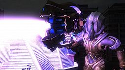 ���������꡼ No.014�Υ���ͥ������ / ���ϵ��ɱҷ�5�פ�����ȯ�䡣���˹⤤��������İ����֥͡�����Ρ��ġפξ�������