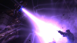 ���������꡼ No.015�Υ���ͥ������ / ���ϵ��ɱҷ�5�פ�����ȯ�䡣���˹⤤��������İ����֥͡�����Ρ��ġפξ�������