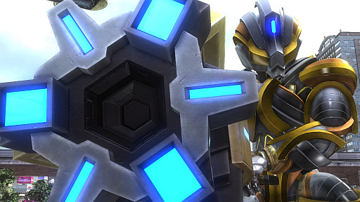 ���������꡼ No.016�Υ���ͥ������ / ���ϵ��ɱҷ�5�פ�����ȯ�䡣���˹⤤��������İ����֥͡�����Ρ��ġפξ�������