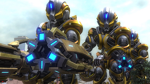 ���������꡼ No.017�Υ���ͥ������ / ���ϵ��ɱҷ�5�פ�����ȯ�䡣���˹⤤��������İ����֥͡�����Ρ��ġפξ�������