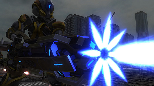 ���������꡼ No.018�Υ���ͥ������ / ���ϵ��ɱҷ�5�פ�����ȯ�䡣���˹⤤��������İ����֥͡�����Ρ��ġפξ�������