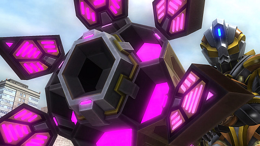 ���������꡼ No.020�Υ���ͥ������ / ���ϵ��ɱҷ�5�פ�����ȯ�䡣���˹⤤��������İ����֥͡�����Ρ��ġפξ�������