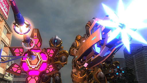 ���������꡼ No.021�Υ���ͥ������ / ���ϵ��ɱҷ�5�פ�����ȯ�䡣���˹⤤��������İ����֥͡�����Ρ��ġפξ�������