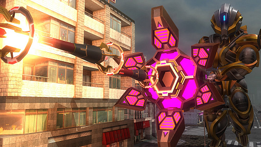 ���������꡼ No.022�Υ���ͥ������ / ���ϵ��ɱҷ�5�פ�����ȯ�䡣���˹⤤��������İ����֥͡�����Ρ��ġפξ�������