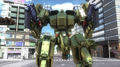 ꡼ No.004 | ϵɱҷ5סवбοCMܹˤѥåǤ߷׽вٿȥǤܿפ25ܤ