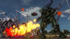 ꡼ No.005 | ϵɱҷ5סवбοCMܹˤѥåǤ߷׽вٿȥǤܿפ25ܤ