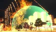 ꡼ No.008 | ϵɱҷ5סवбοCMܹˤѥåǤ߷׽вٿȥǤܿפ25ܤ