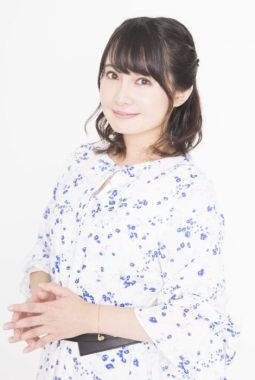 画像ギャラリー No.003のサムネイル画像 / 「地球防衛軍5」公式生放送番組，第12回が1月25日に配信。DLC兵器を紹介