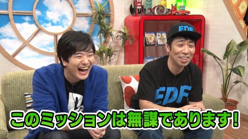 ꡼ No.001 | ¶Webȡ֥סϵɱҷ5פĩ魯6α