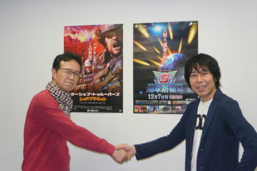 ꡼ No.001Υͥ / ϵɱҷ5פȡ֥åסȥ롼ѡ åɥץͥåȡפפΥܡߤ˥ꥹڥȤäȥ󥿥ӥ塼